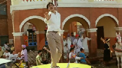 印度群星 - Haule Haule