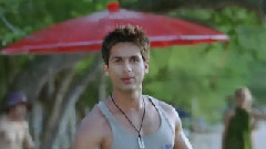 印度群星 - Chaska