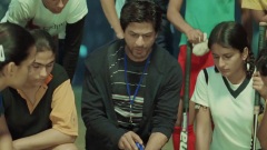 印度群星 - Chak De India