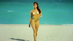 印度群星 - Jaane Kyun