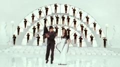 印度群星 - Phi milenge Chalte Chalte