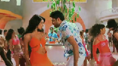 印度群星 - Dhoom Again