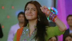 印度群星 - Baari Barsi