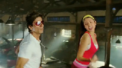 印度群星 - Dance Pe Chance