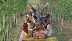 印度群星 - Aisa Desh Hai Mera