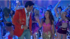 印度群星 - Where Is The Party Tonight