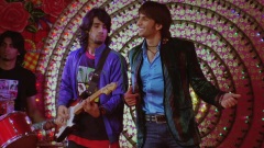 印度群星 - Ainvayi Ainvayi