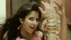 印度群星 - Dhunki