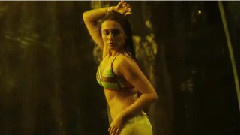 印度群星 - Hadippa The Remix