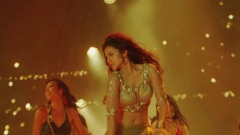 印度群星 - Dum Dum