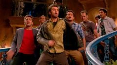 印度群星 - Yeh Jawaani Hai Deewa