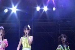 ロマンス,イラネ