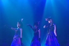 纯爱のクレッシェンド