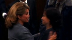 Björk - In The Musicals