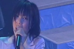 青空のそばにいて