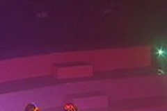 初めてのジェリービーンズ