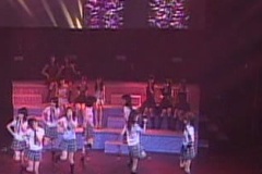 ビーチサンダル