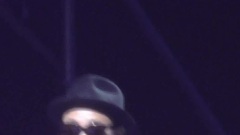 Running Man - 开场SHOW