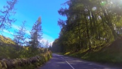 Foy Vance - Closed Hand, Full Of Friends