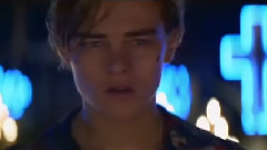 Until The Ribbon Breaks - Romeo