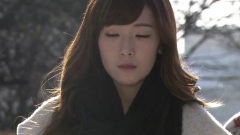 Beautiful Day 我很好