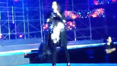 张惠妹 - 我最亲爱的 & 夏天的浪花