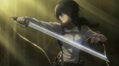 梶裕贵 - 为了自由