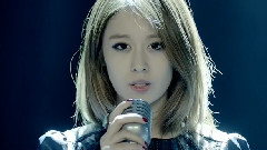 T-ara - 懂得那份感觉