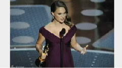 渝乐汇之晓生谈 盘点长残的童星