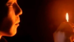 渝乐汇之晓生谈 大妈秒杀MV鼻祖