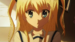 喜欢就要说出来