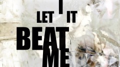 Scott Stapp - Slow Suicide