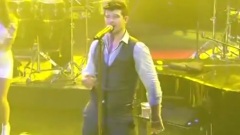 Robin Thicke - Blurred Lines