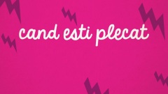 Elena Gheorghe - Pana Dimineata