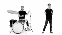 PAPA - I Am The Lion King