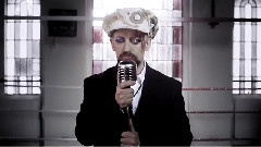 Boy George - King Of Everything