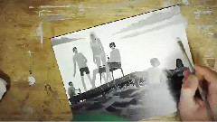 Kodaline - All Comes Down