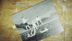 Kodaline - Way Back When