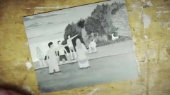 Kodaline - Big Bad World