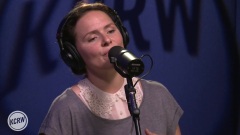 Emiliana Torrini - Tookah