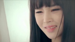 NUMBER 9 中文字幕(2NE1MVCL)