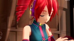 コスモスライド