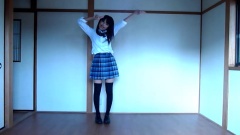 ハッピートラップ