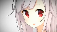 Nico - Just Be Friends