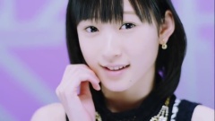 ロマンスの途中