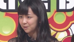 ロマンスの途中