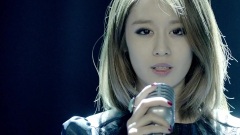 懂得那份感觉 中韩字幕