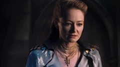 电影< 我,弗兰肯斯坦> 预告片