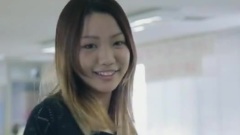 恋するフォーチュンクッキー 日本交通 Ver