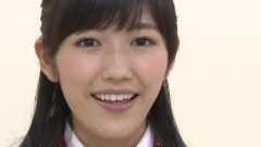 ふるさと47応援プロジェクトリーダー